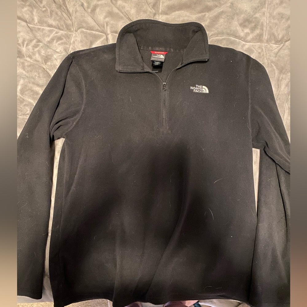 Medium North Face